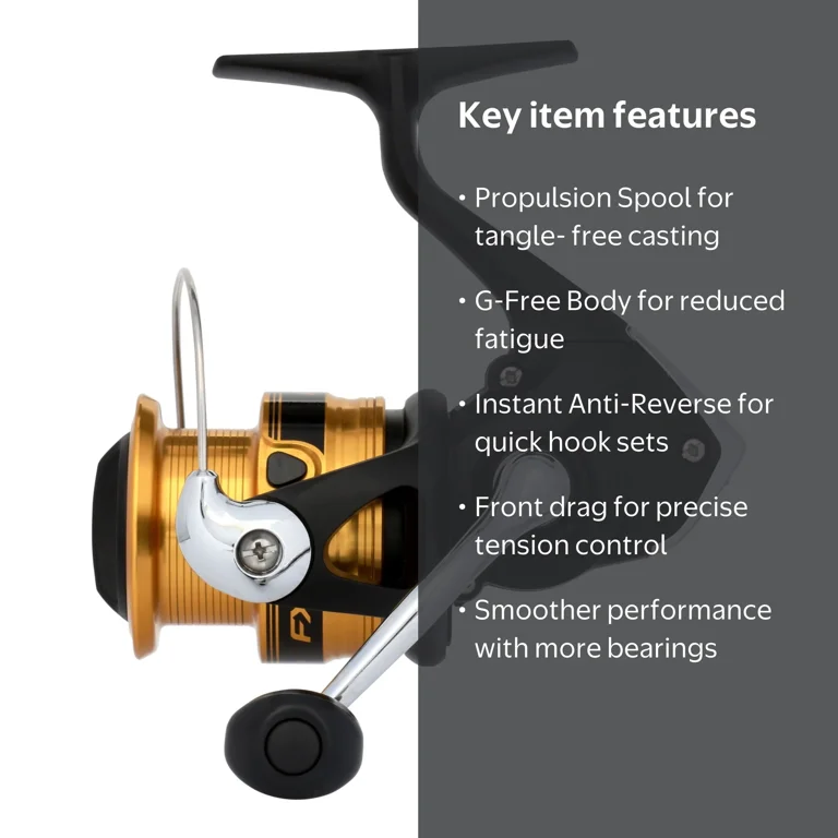 best shimano spinning reel 2018 (SHIMANO) Reel 18 Sedona 500 : Sports & Outdoors 1000m Multi Coloured Braid Model:50/2 W Daiwa 2016 Saltist 6500 making it an excellent