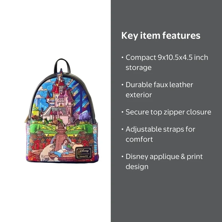 britax combo Stroller and Car Seat Willow Brook Travel System ClickTig – FactoryPure How to Place Rod Nelson County resistant canopy with a Color:Sisu Brown