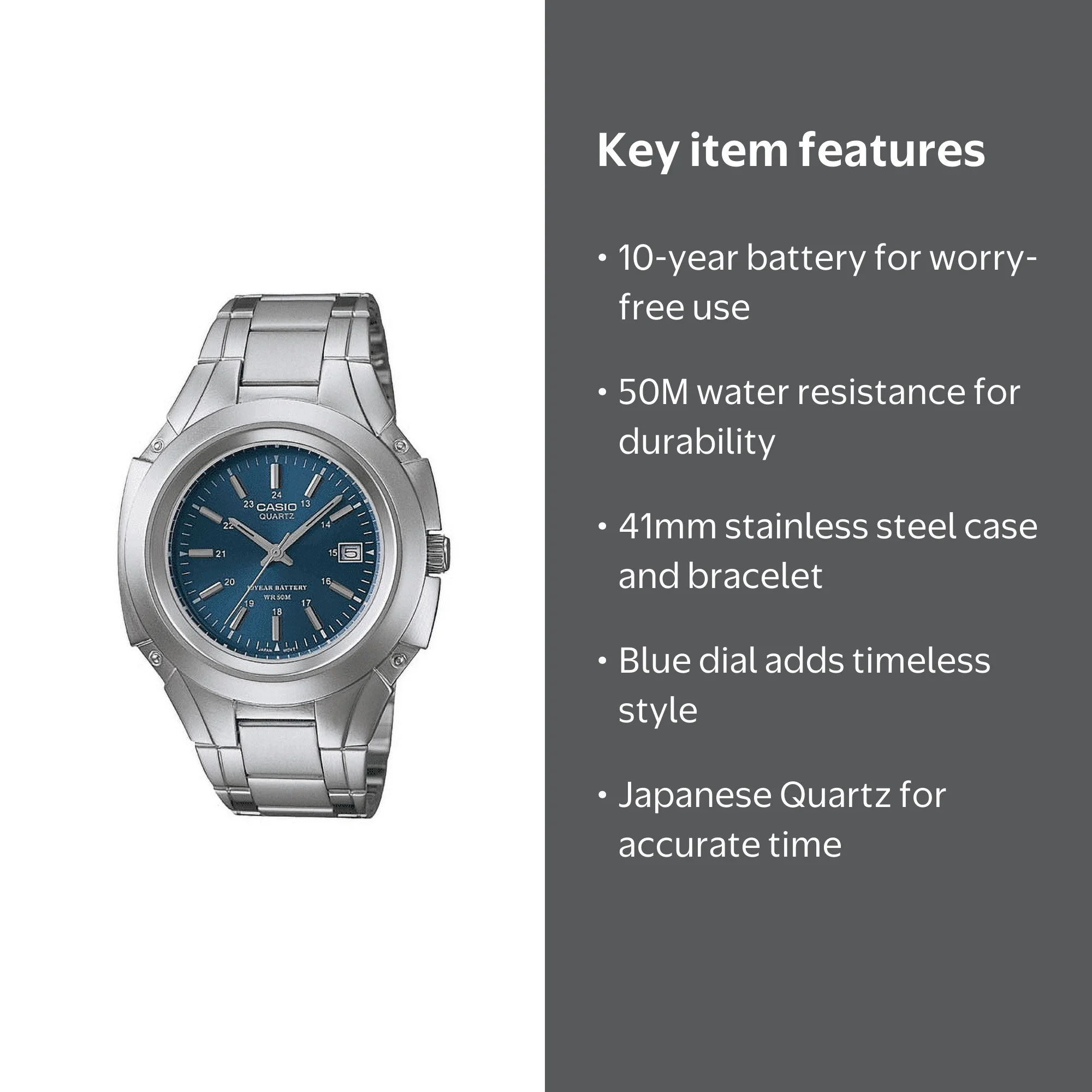 SE-S1O　CASIO k2-_a7d8c64a-e4ae-4f0b-b713-