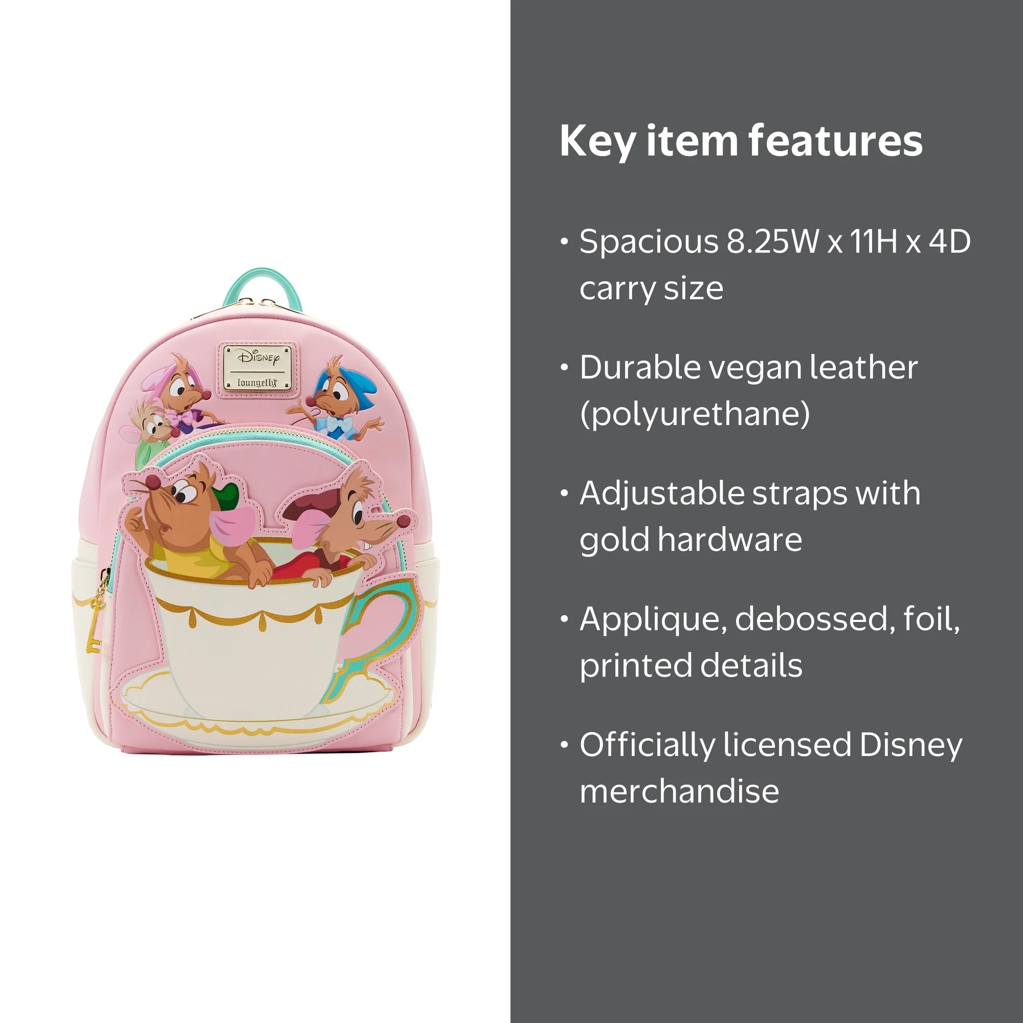 lululemon school bag The Lululemon 2024 Back-to-School Collection: Shop Classroom-Ready Styles  for the 2024-2025 School Year