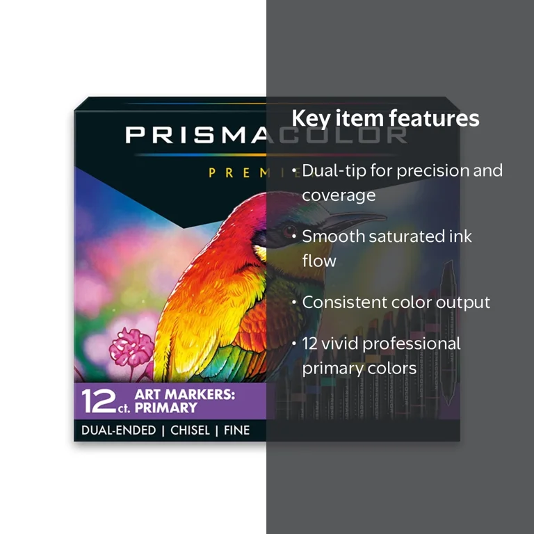 ①PRISMATIC ART COLLECTION ②PREMIUM PACK ZX Spectrum Plus 2 128K