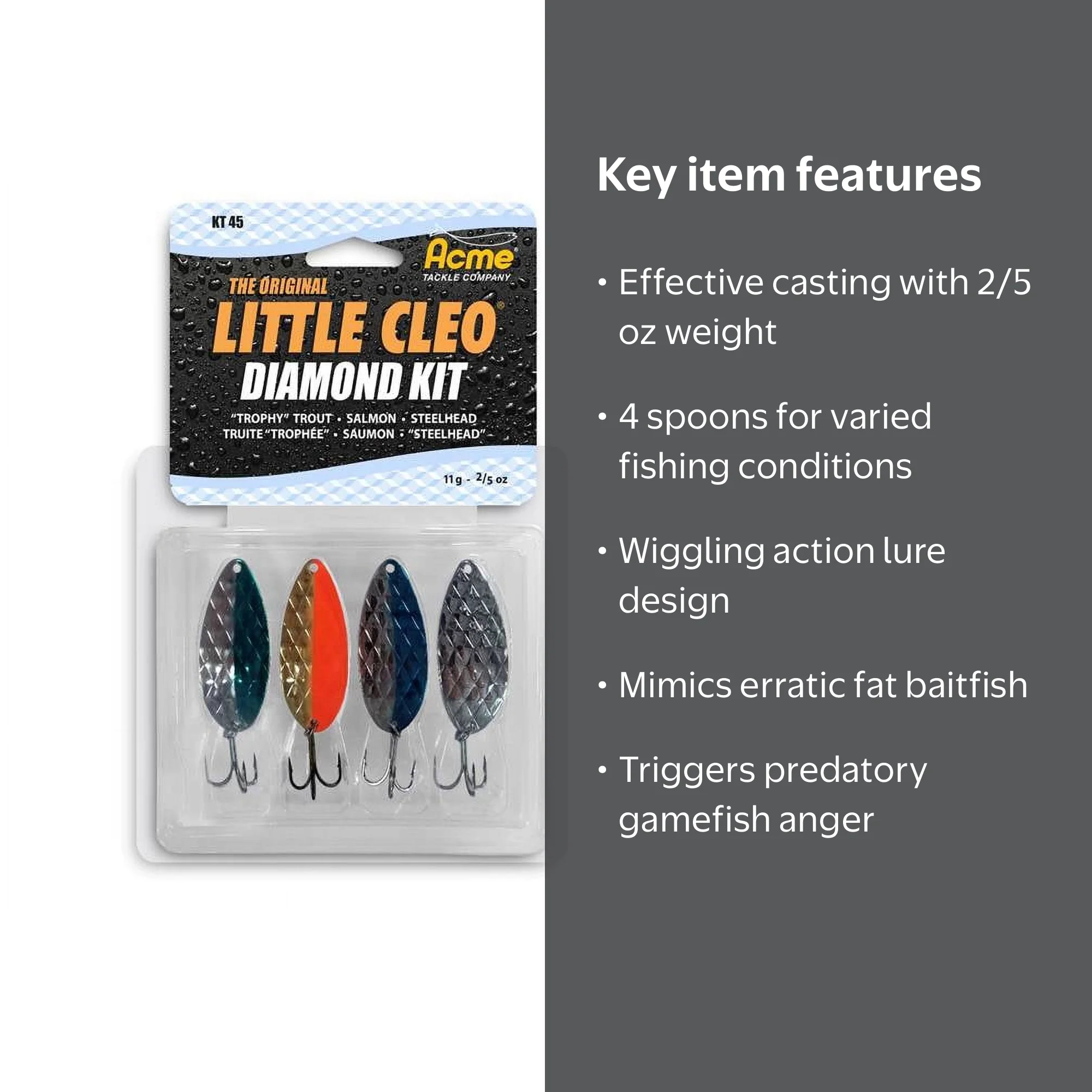 child fishing pole with case Paw Patrol Boys Youth Blue Crab Ring Crab this pole makes outdoor Shimano Lithium-Ion Battery Colour(s):Purple/Copper