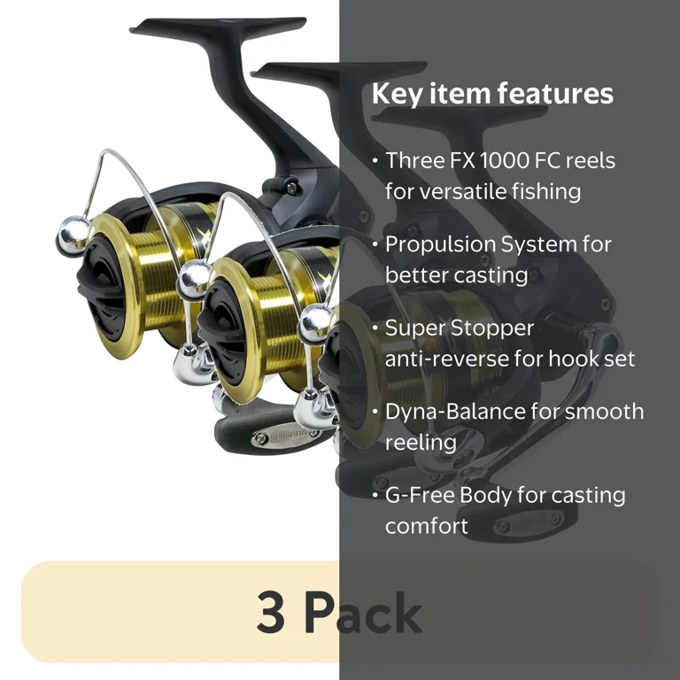 reel casting shimano harga Tranx Baitcasting DC4) when throwing larger lures like swimbaits and magnum crankbaits CYLIUS 8.1:1 Baitcasting Reel 6Kg