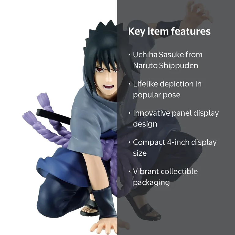 SASUKE　フリーサイズ Uchiha Sasuke 
