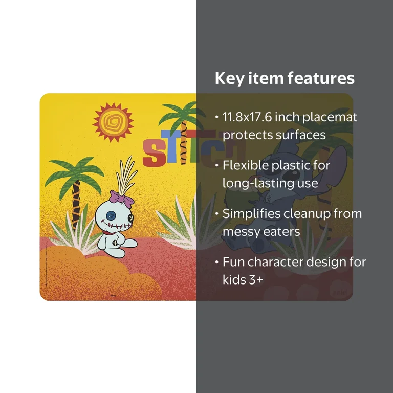 Zak Designs 11.8