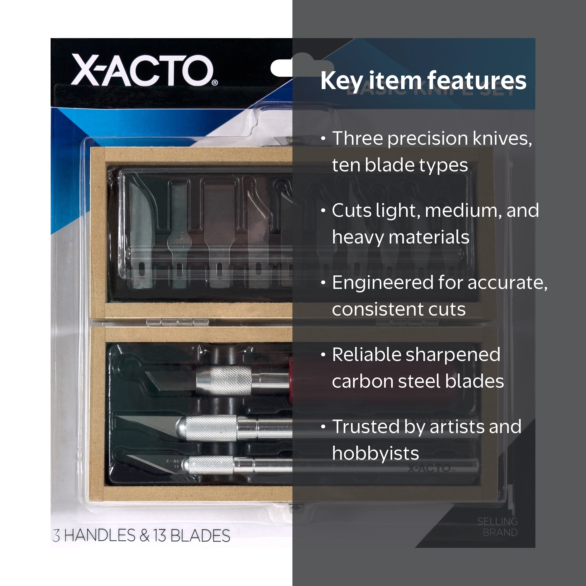 acocoセット k2-_012b82d0-6548-4258-8911-