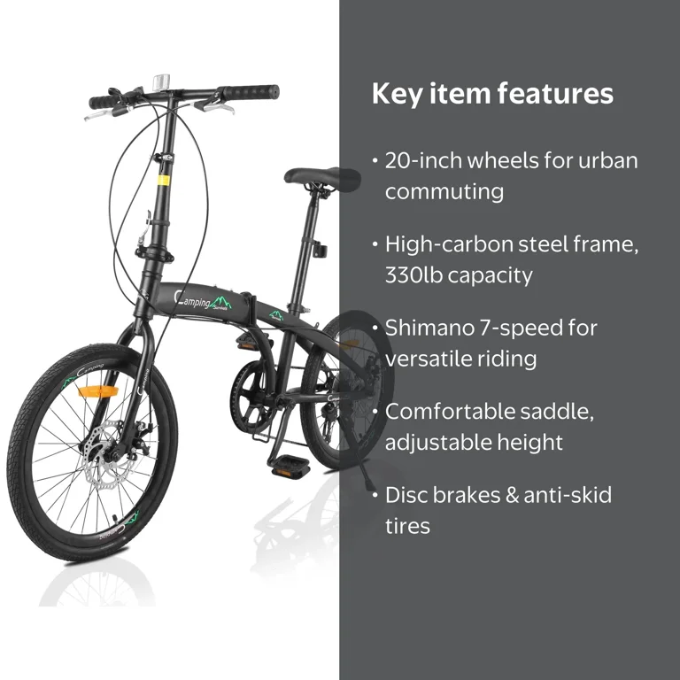 Zimtown 20