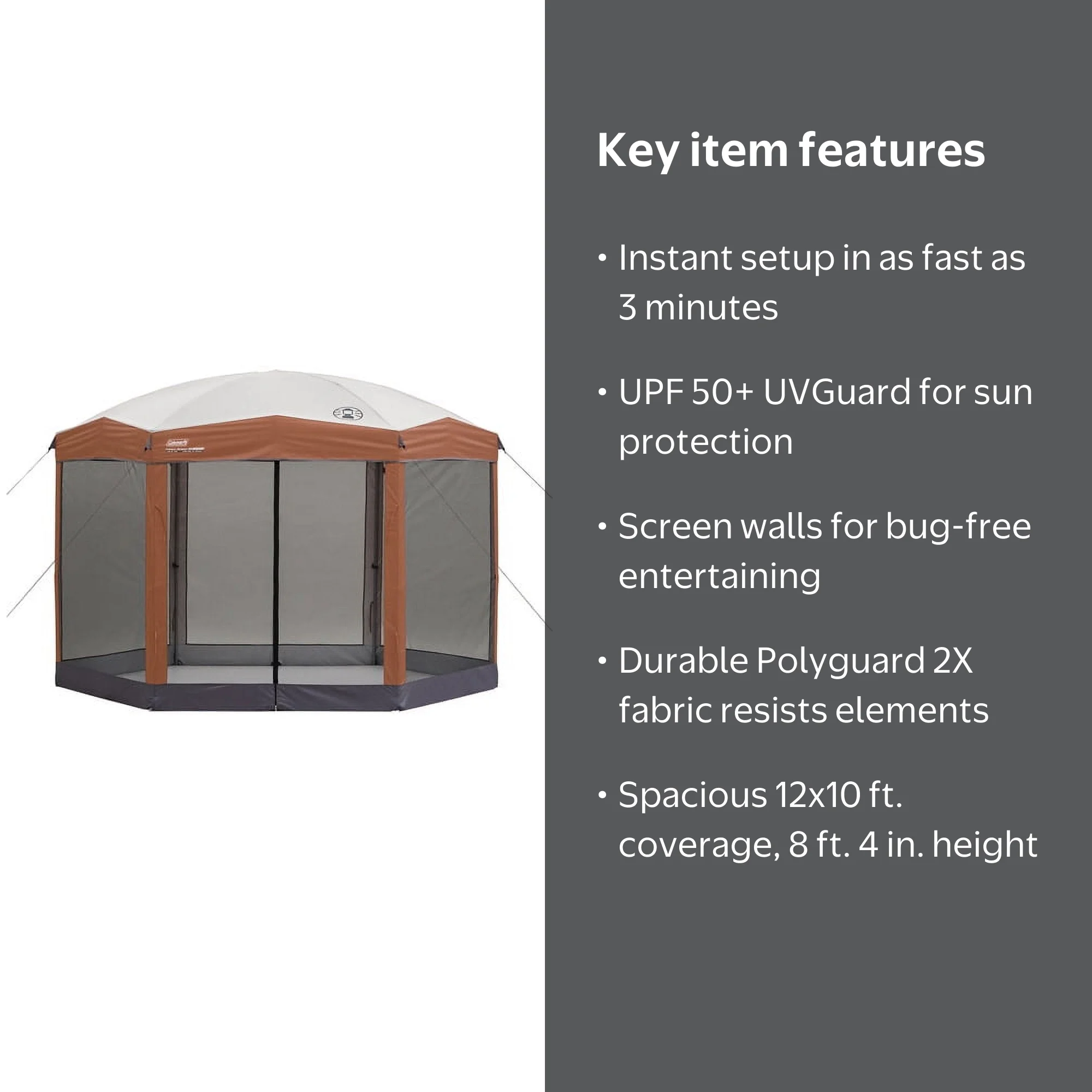 k2-_0c8361f0-feed-469e-9a26-