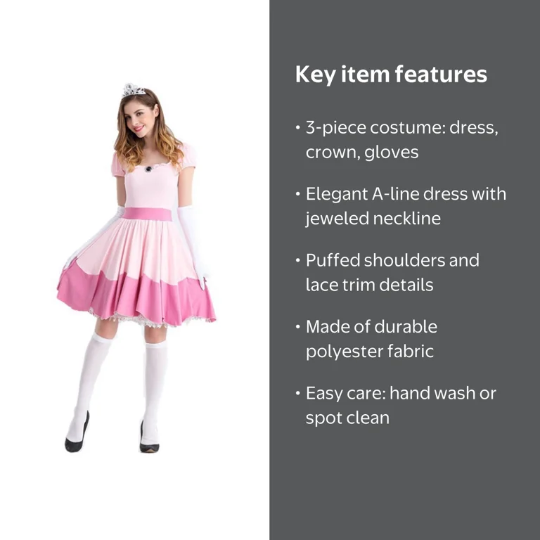 womens satin night dress Marvmys Silk Long Nightgown Lace Slip Sleepwear Spaghetti Strap V Neck Chemise Dress Black at Amazon Women's Clothing store Total Stretch Women's Yoga Clothing - color:blue-brown cut neckline