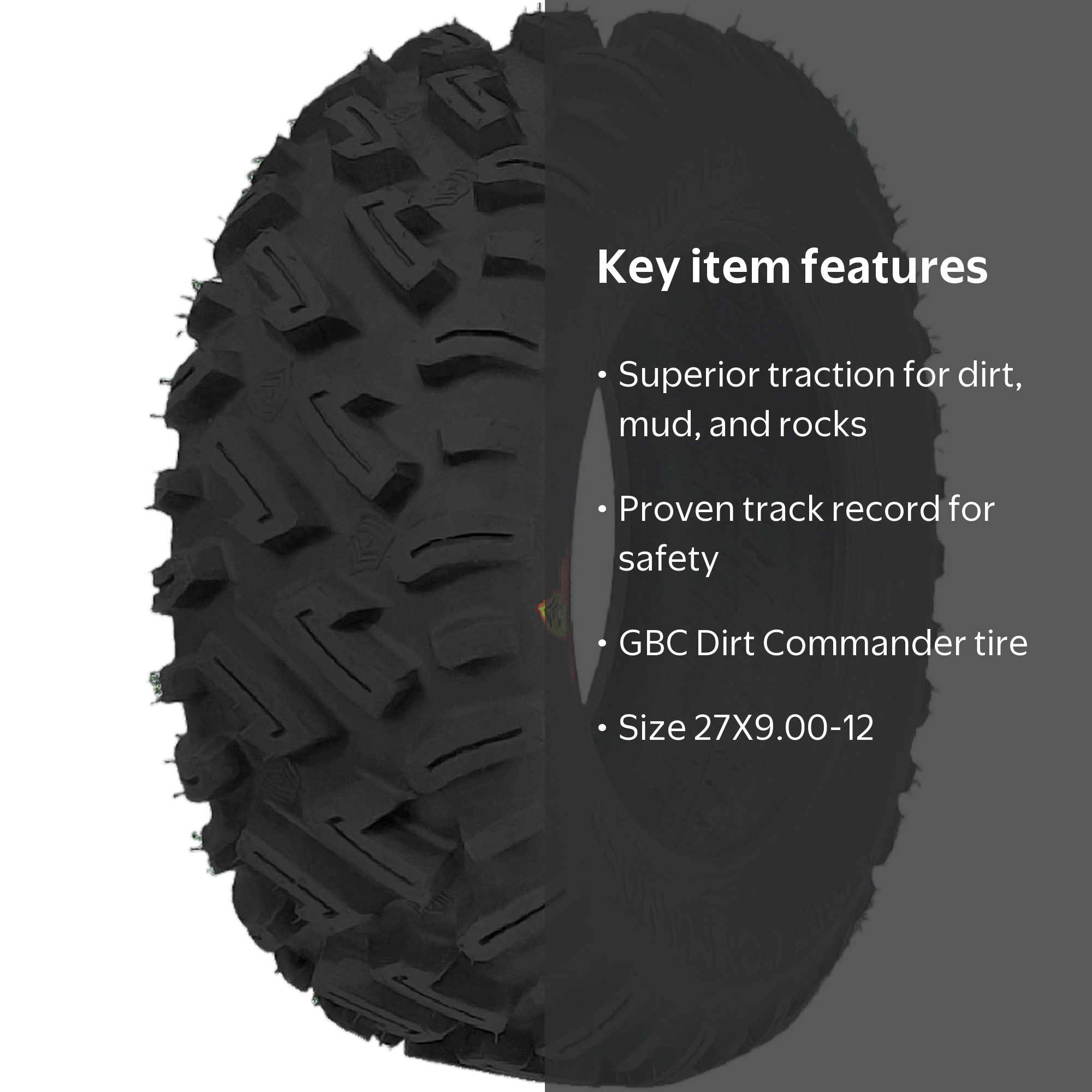 k2-_dfa108dd-aafc-4121-849c-