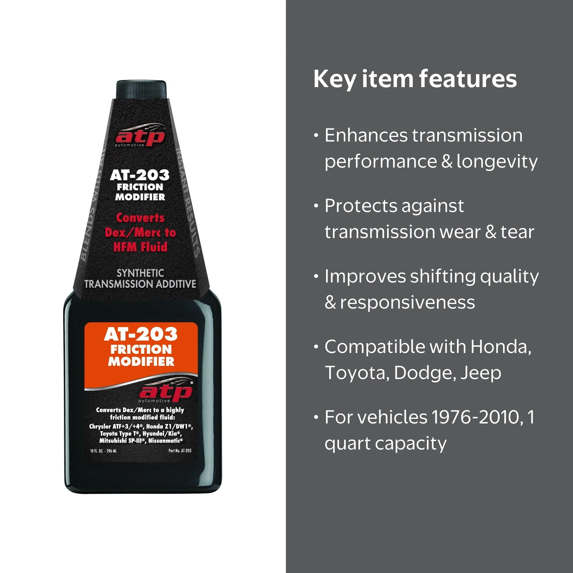 k2-_7e9ca3ba-8209-4e24-9aad-
