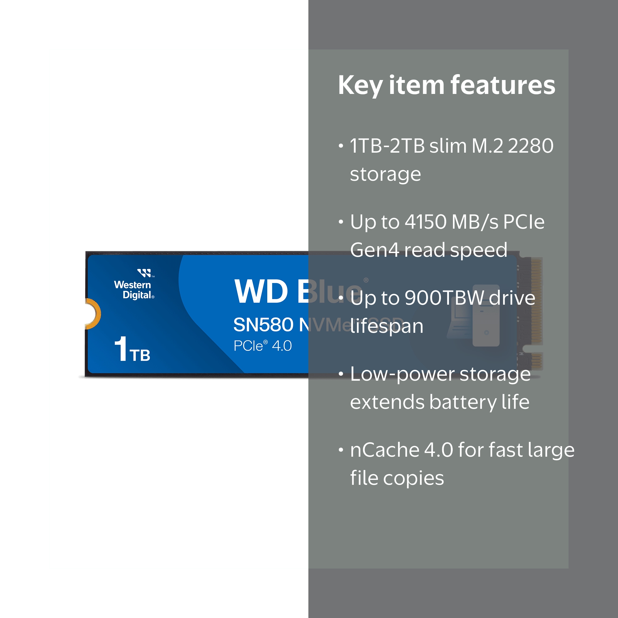 k2-_24d52b75-83fa-4dcb-a529-