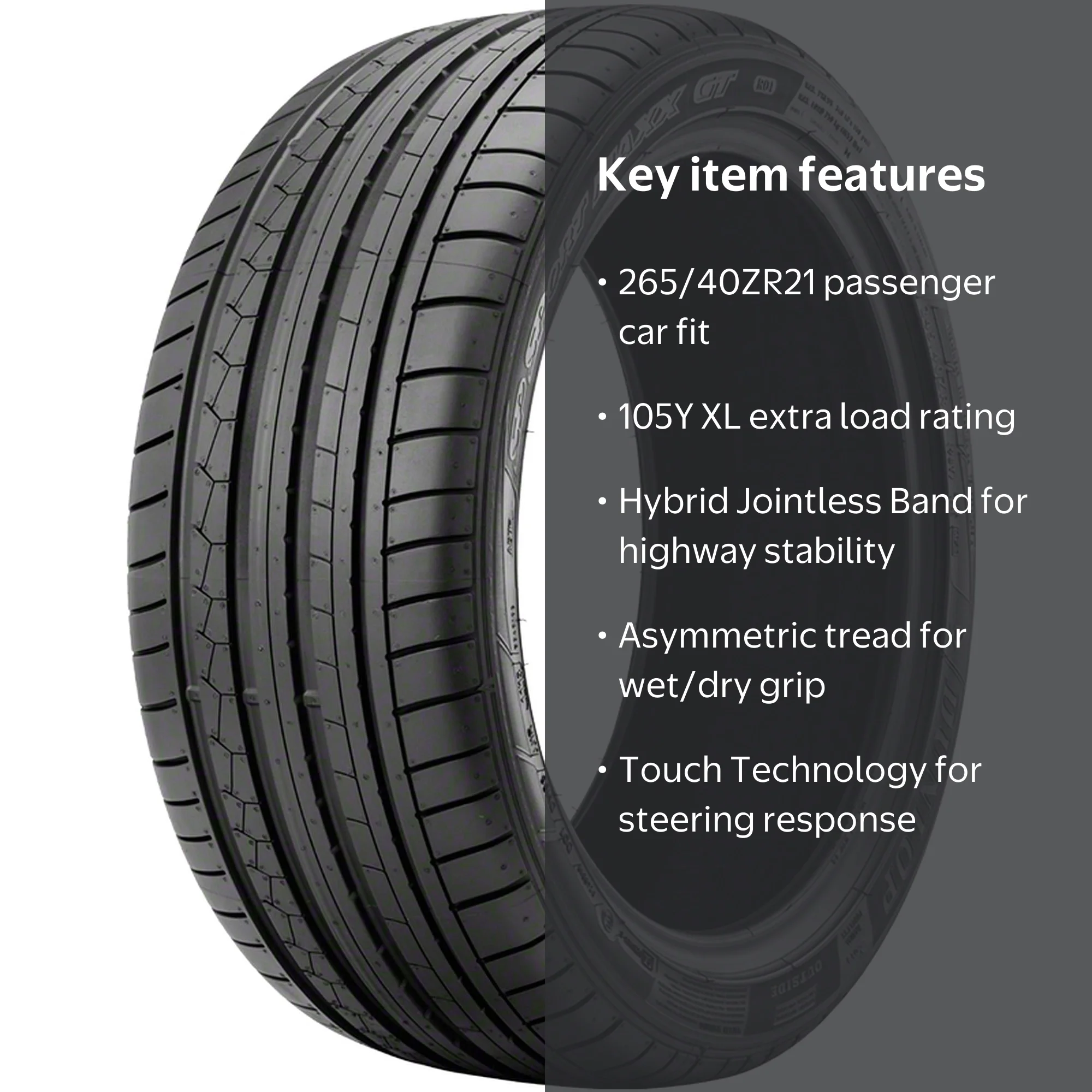 k2-_ad95ddec-fb5f-4bb6-9550-