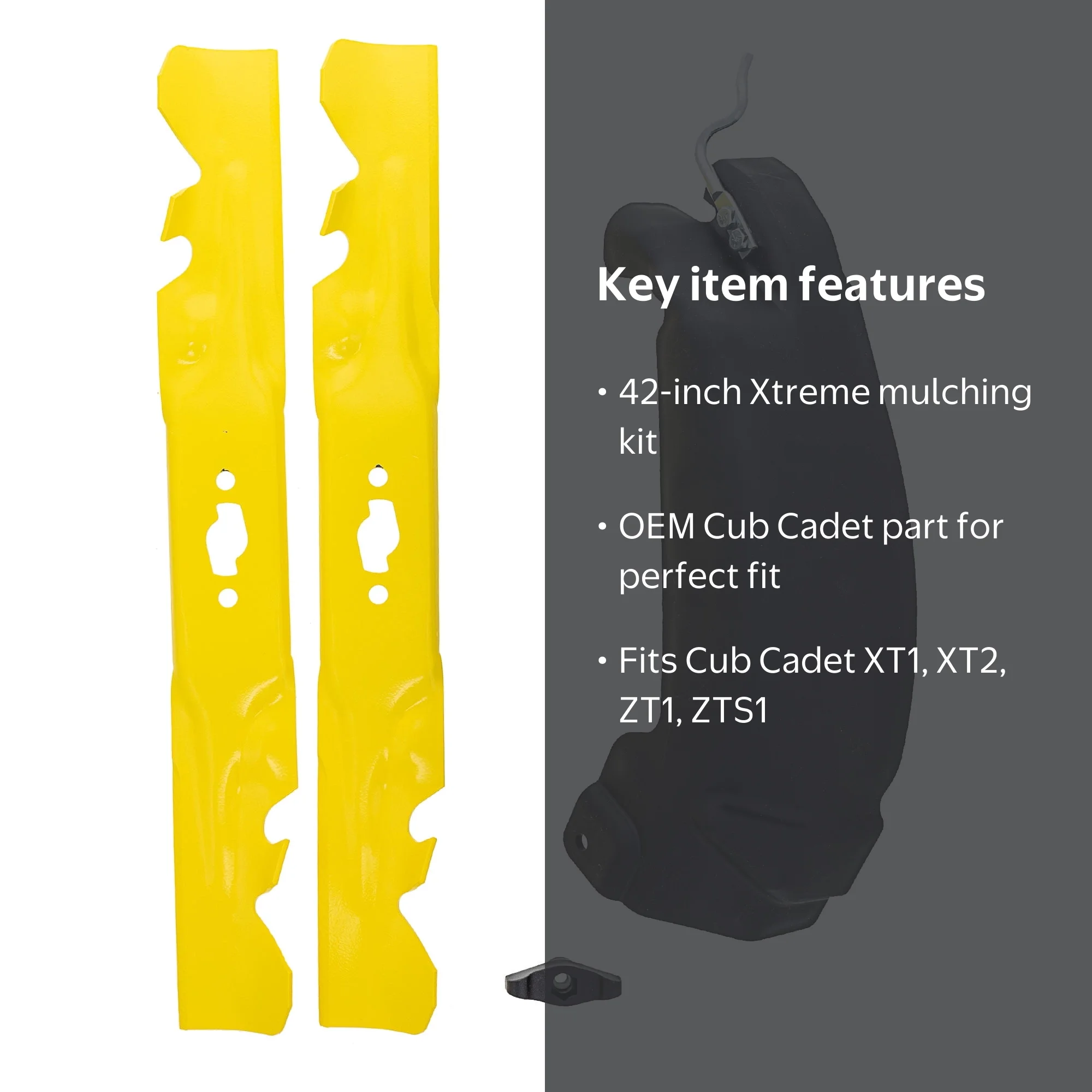 k2-_95d9c91c-bdcf-46fa-904b-