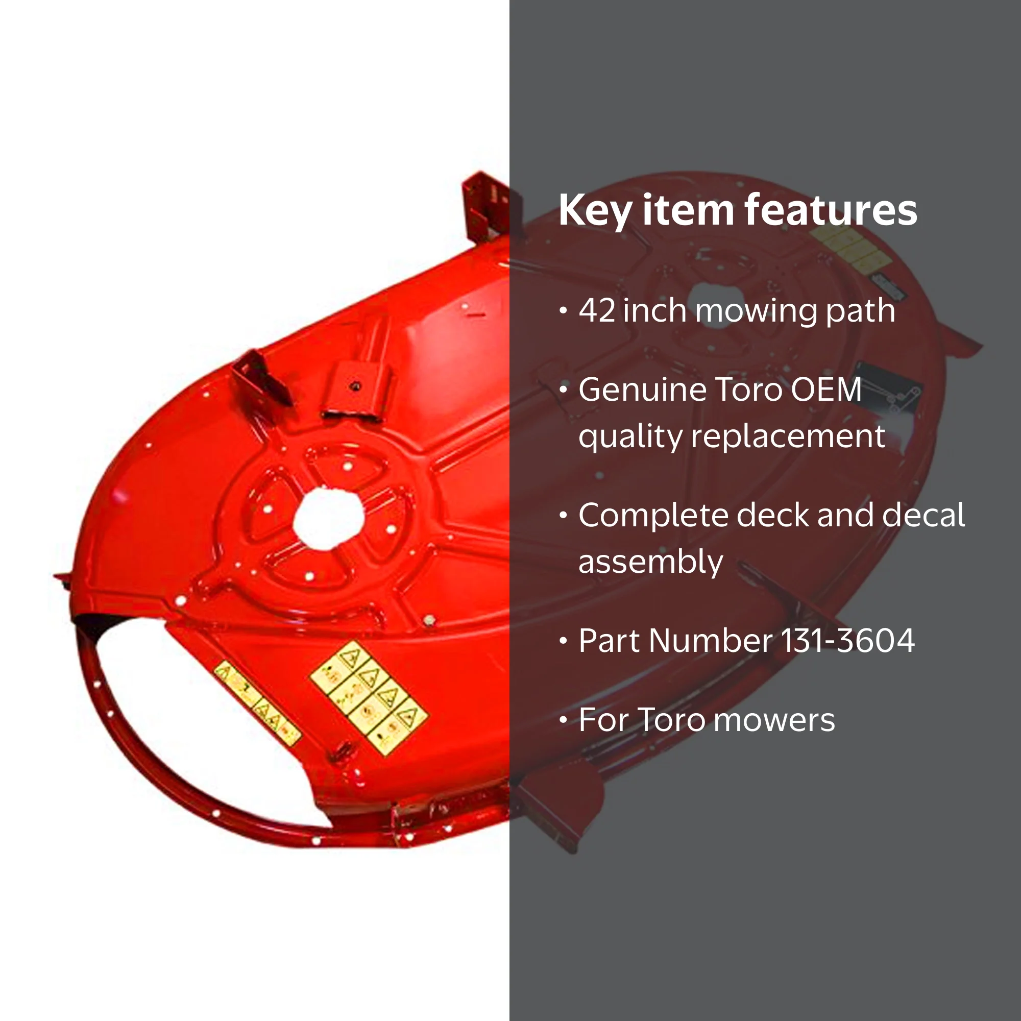 k2-_7f592ddd-0707-44be-85d0-