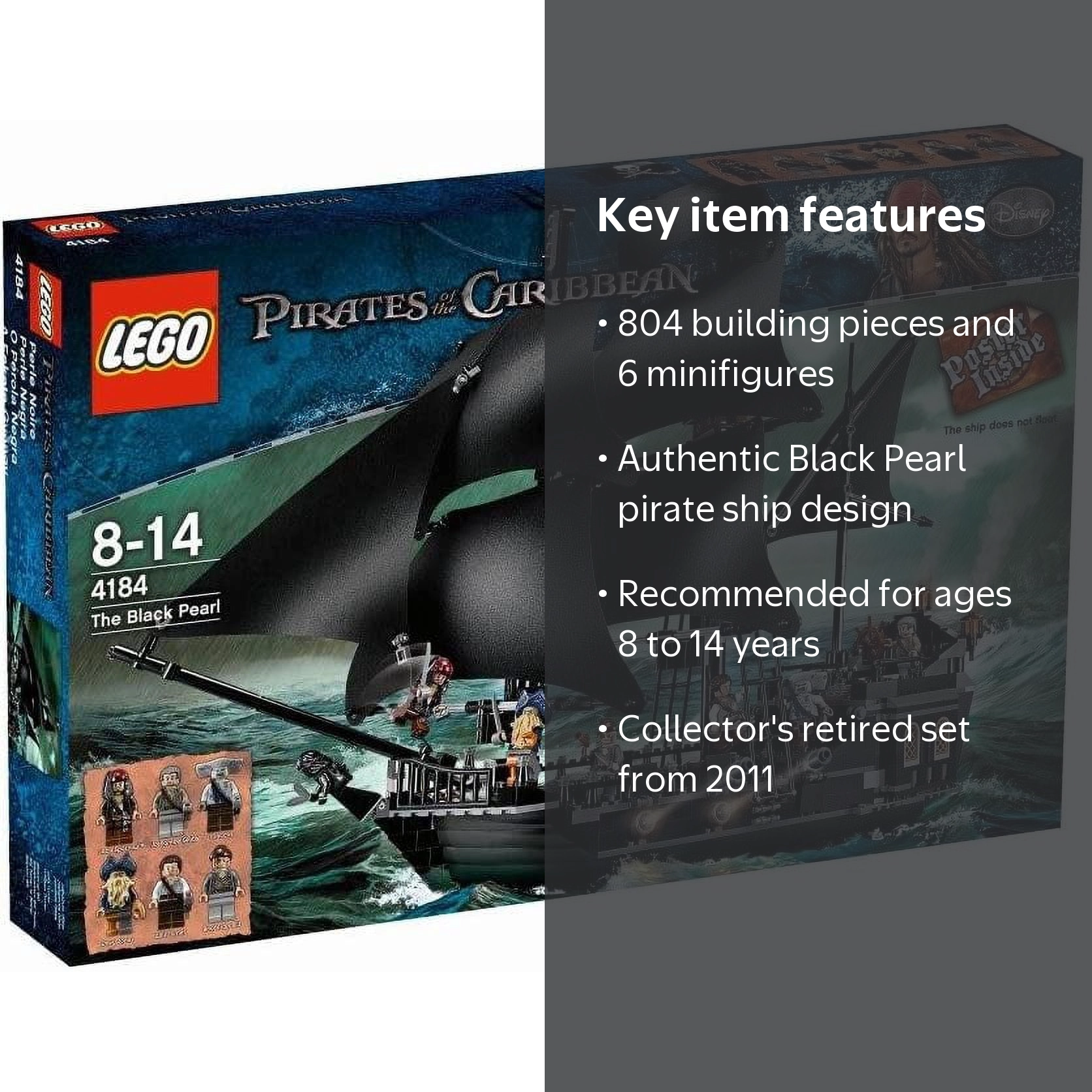 k2-_d9a24fdd-0359-4937-879f-