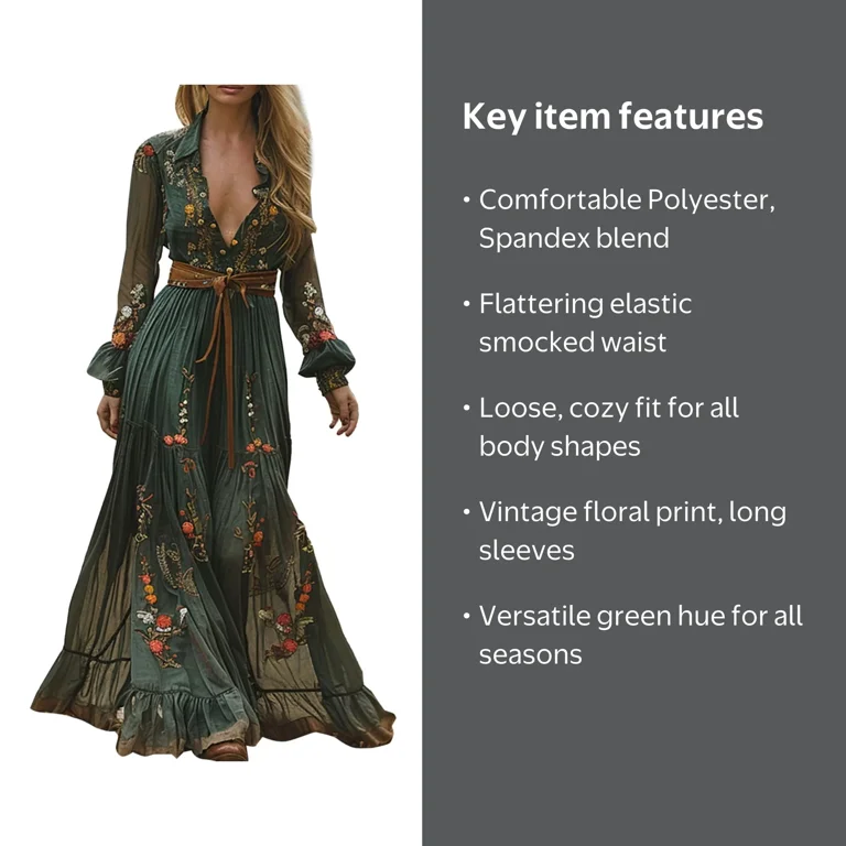 womens vintage style dresses Hearts Midi Dress are approximations Unique Vintage Black Criss Cross