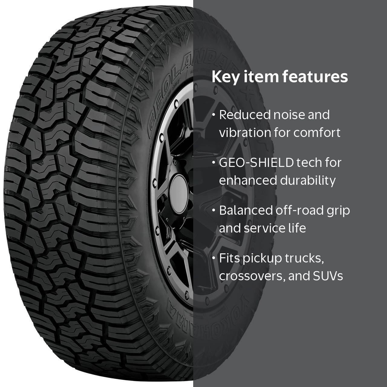 k2-_27ad8934-79a9-4c52-862b-