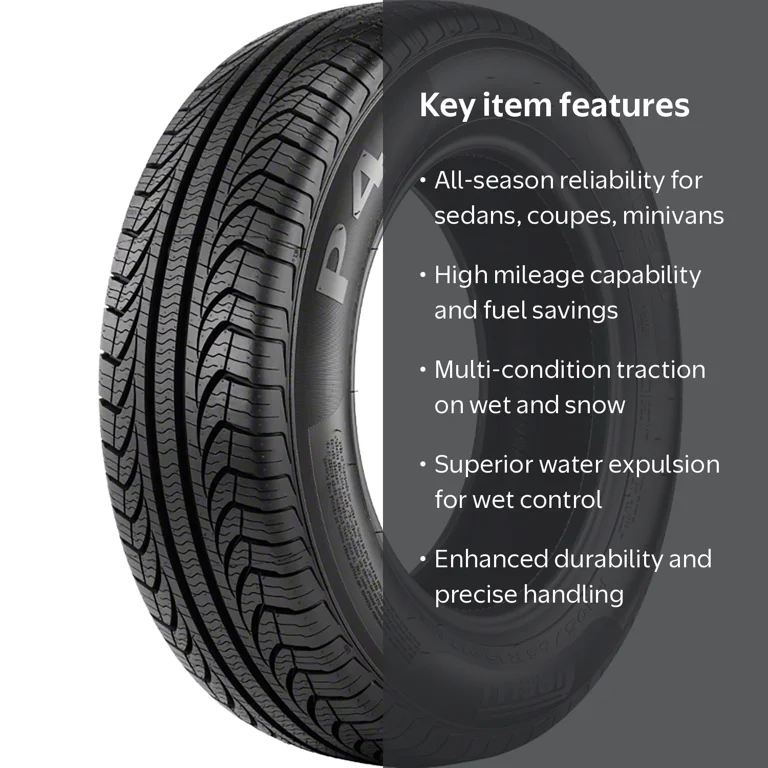 T2351[送料無料]PIRELLIPOWERGY 4 215/60R16 T2351[送料無料