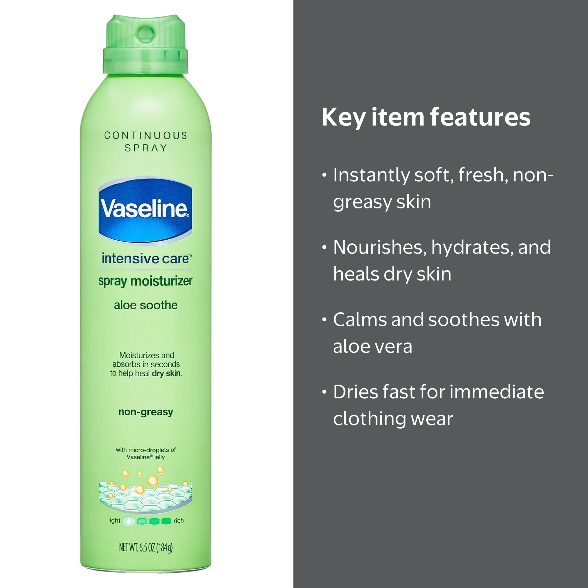 peach aloe vera drink Wang Yogo Vera Peach Non-Carbonated Drink With Aloe Vera 16.9 fl oz (500ml)  x 20 bottles main image 1
