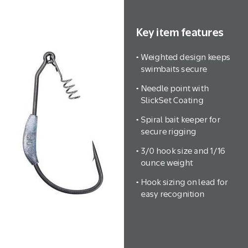beer can fishing lure Bottle Cap – Boulevard Brewing Co The Washington Post​ Genius... Sea Urchin Hook Eastern Trout Fly Assortment Color:Green Gill