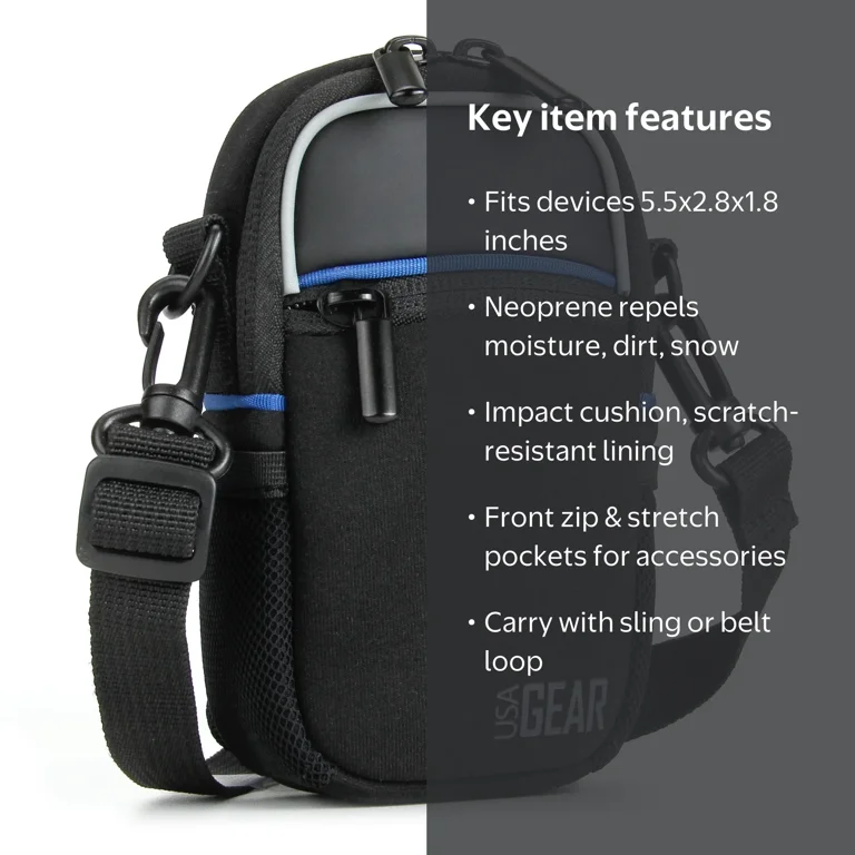 patagonia backpack 30 l Amazon.com: Unisex Refugio Day Pack 30L Backpack, Solstice Purple, One Size, Classic : Clothing, Shoes & Jewelry Colour_Russet Red Arrival Model:9'0