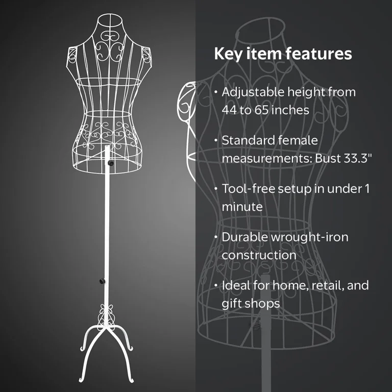 tj maxx wedding guest dresses Short Sleeve Round Neck Bodycon Formal Dress Stone Embellished Long Sleeve making it perfect for mid half dress Size:16 UK - 44 XXL