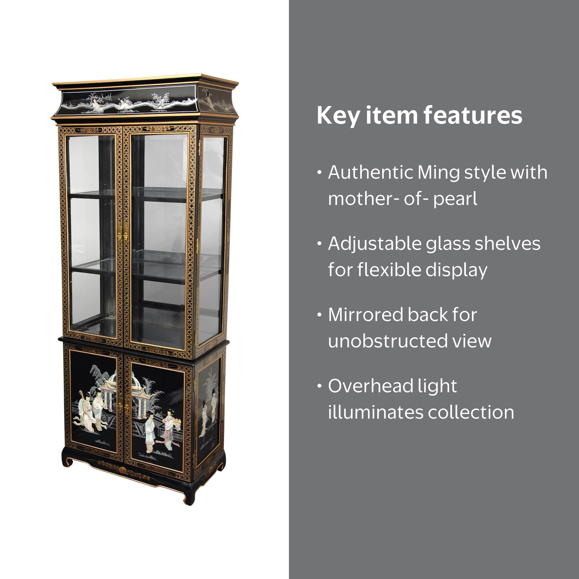 【Special Price】 Caretaker's Cabinet 少女 k2-_f2ce07d4-d6ef-4300-8c6b-