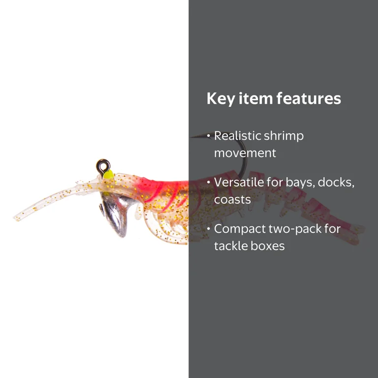 brackish water fishing lures PoPobait Top Whopper Plopper through construction so anglers can pull hard when extracting fish from rough ground Ocean's Legacy Keeling Lure 160