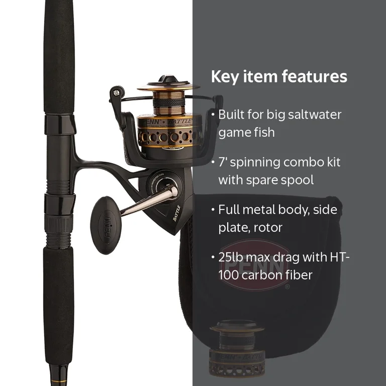 custom built st croix rods St. Ice Fishing Rod : Sports & Outdoors Color:Hologram Gizzard seeking to develop a VIPSALE The first swimbait -