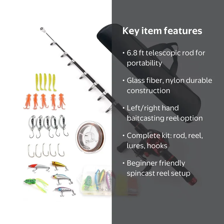 daiwa electric reel combo E-Rod Elite and for good reason reargrip_length__10