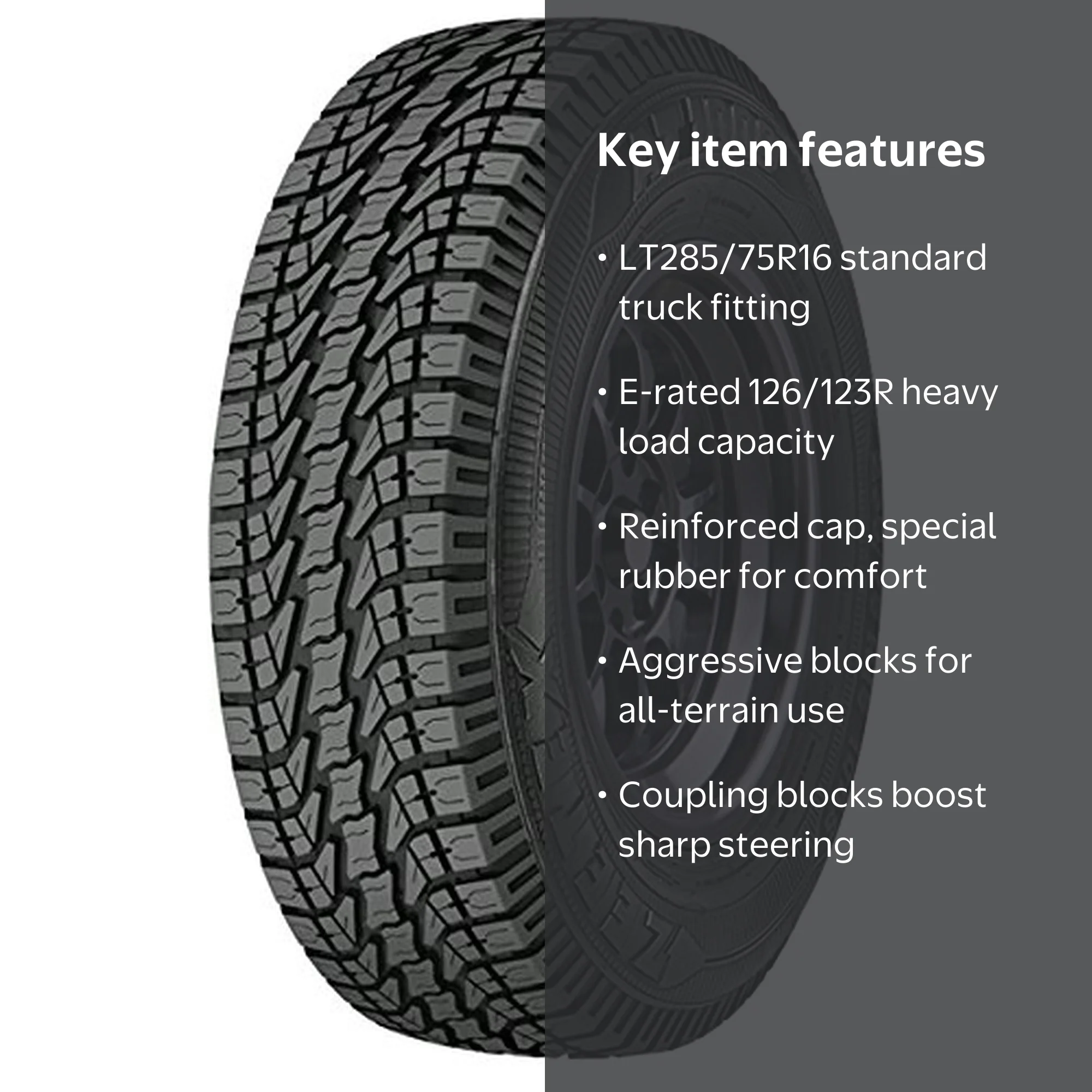 k2-_095fdd33-f1ab-4e49-859a-