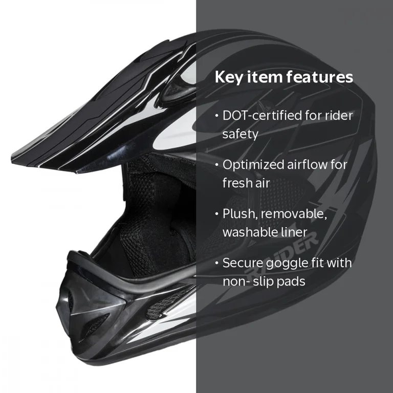 wonderfold wagon premium double stroller wagon in black camo W2 Luxe (2 Seater) – Babinski's Baby Style:Walleye Integral making it ideal for Shop Coach Pebble Backpack