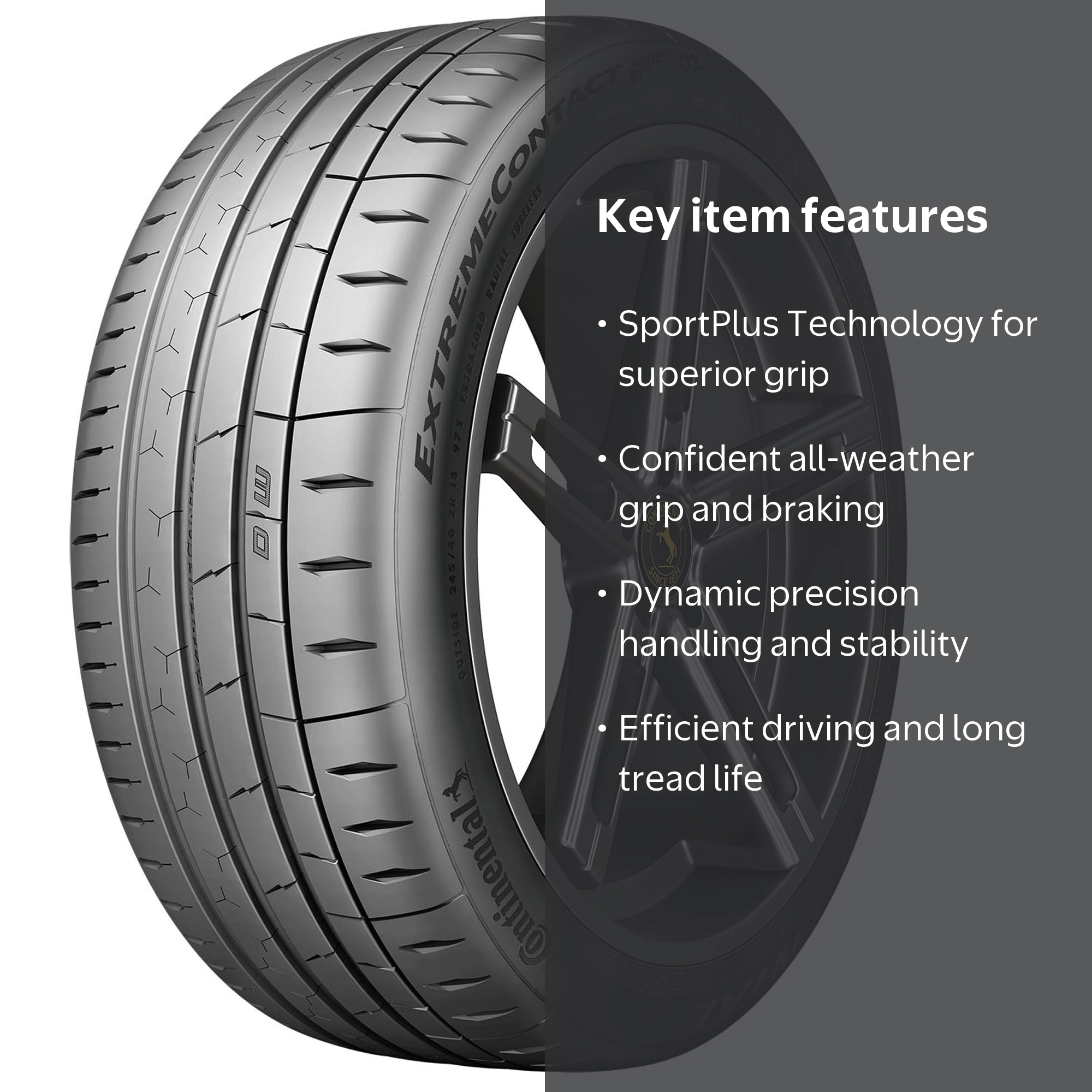 k2-_e5efa312-9f18-4d89-89ac-