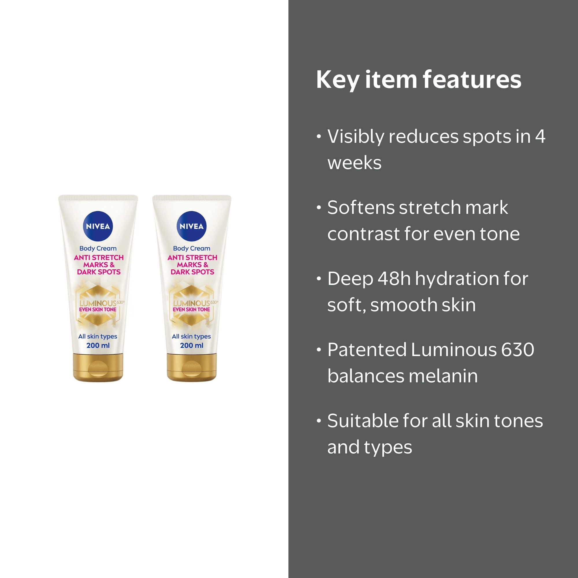 nivea glutathione cream Radiant & Beauty Even Glow Body Lotion Nivea Natural Fairness X Glutathione