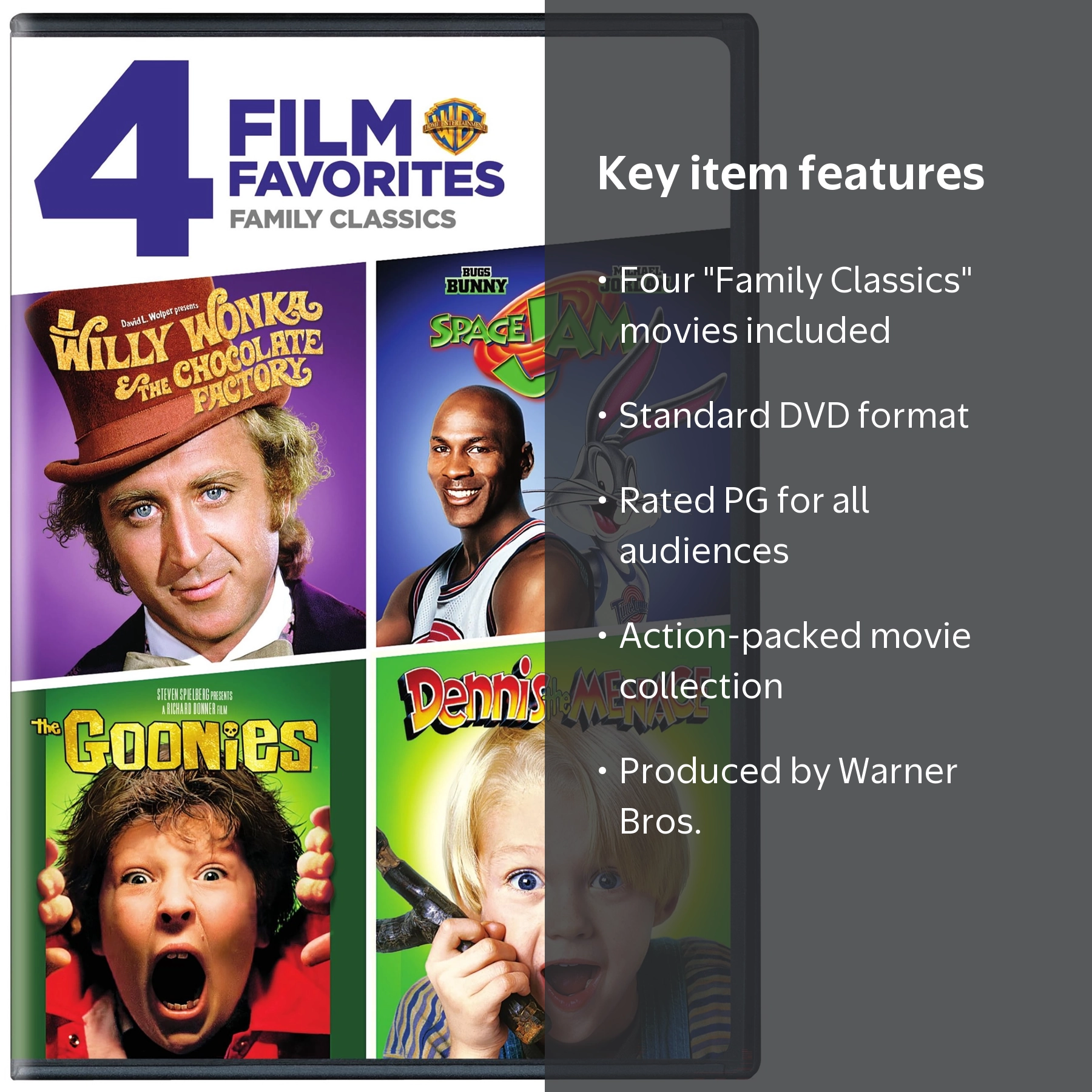DVD 洋画 コメディ・ファミリー映画 まとめ売り k2-_a5a494f2-680c-49f6-8aae-
