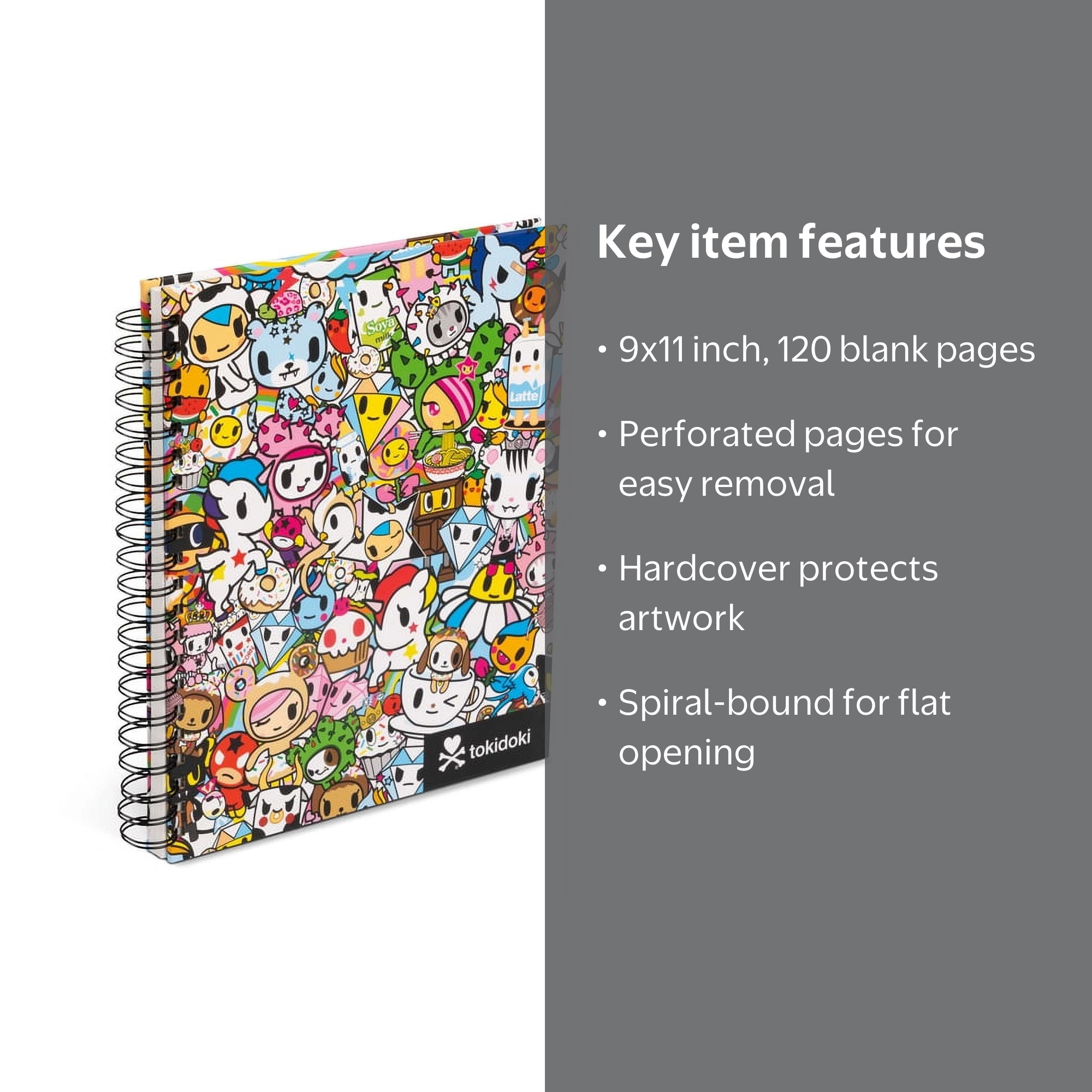 tokidoki 本　洋書 k2-_7fda9c6d-f4a9-4dd8-a38a-