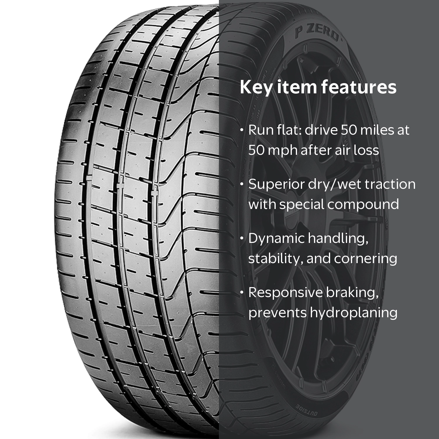 k2-_5c5d2e4d-246d-40a7-94ad-