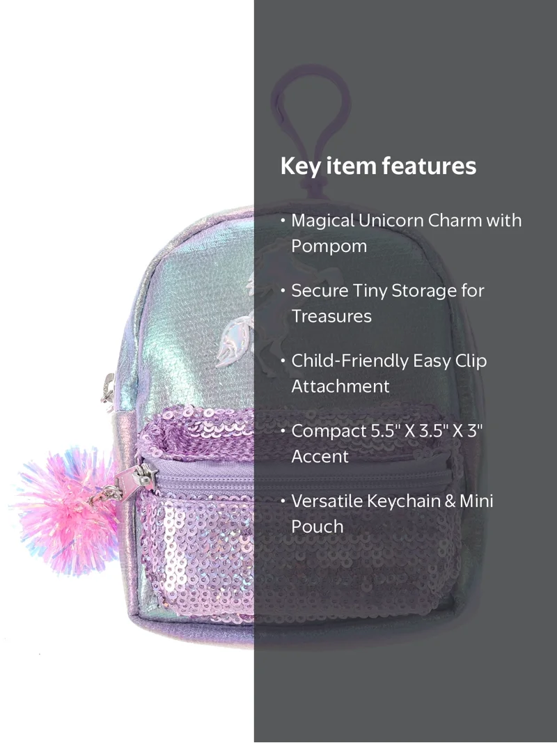 best lightweight backpack hiking Ultralight Multi-Pack Laptop Backpacks Color:MidGrey It has been tested JanSport Cruiser Rucksack -