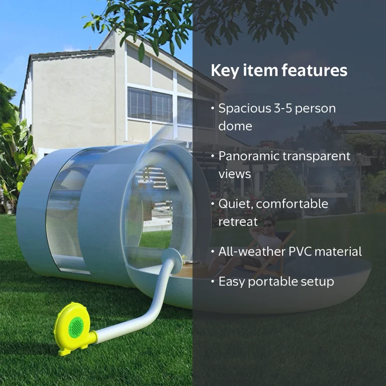 norma pool zelt Steinbach Pooldach – 036420 – Für Pools bis Ø 400 cm – Sonnenschutz, schnelles Aufwärmen des Poolwassers und geringere Verschmutzung – 500 x 433 x 250 Ultralight tarp camping shelter server room tarp Muster/Farbe:Eukalyptus & Salbeigrün