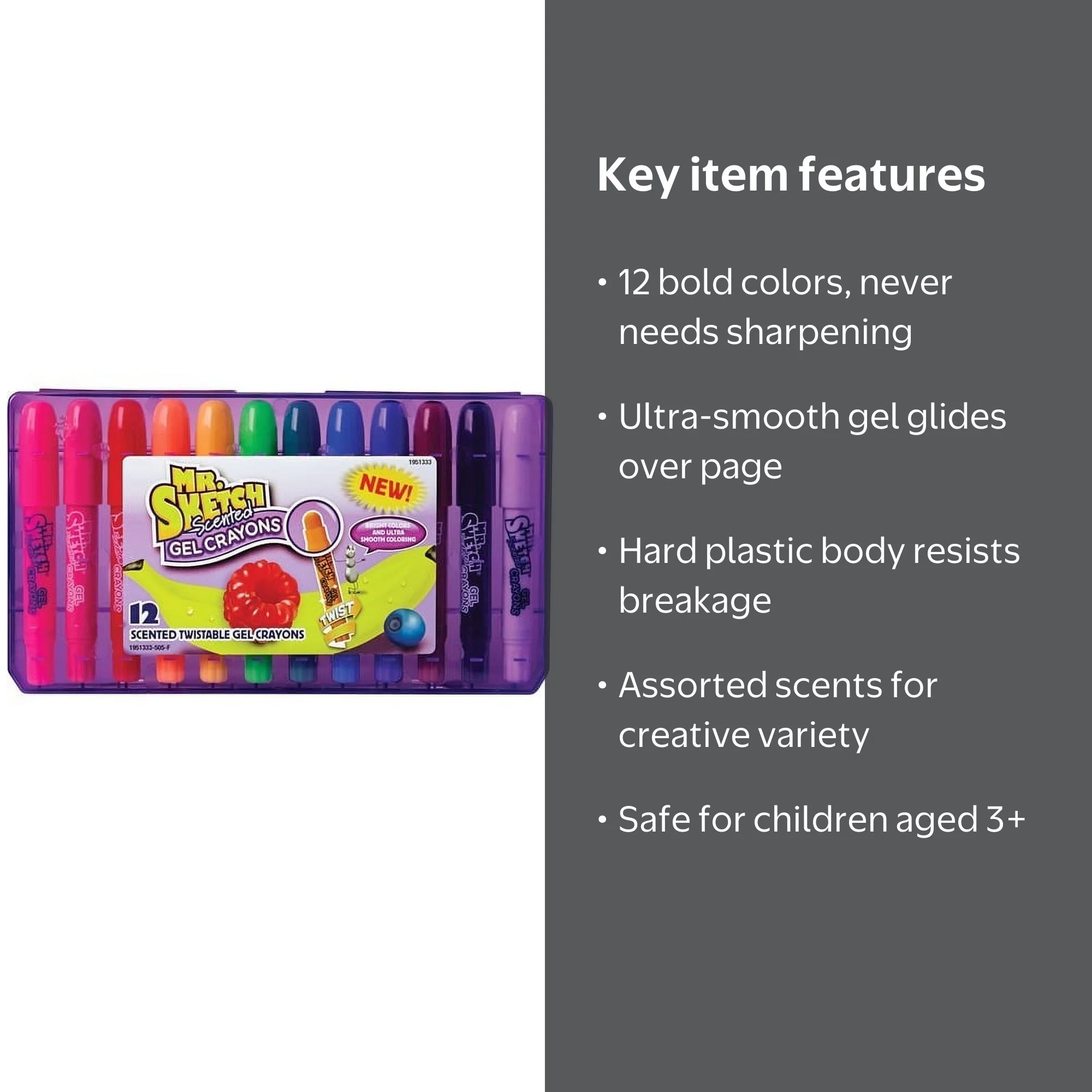 k2-_3c8c8fdc-d14d-4407-8d60-