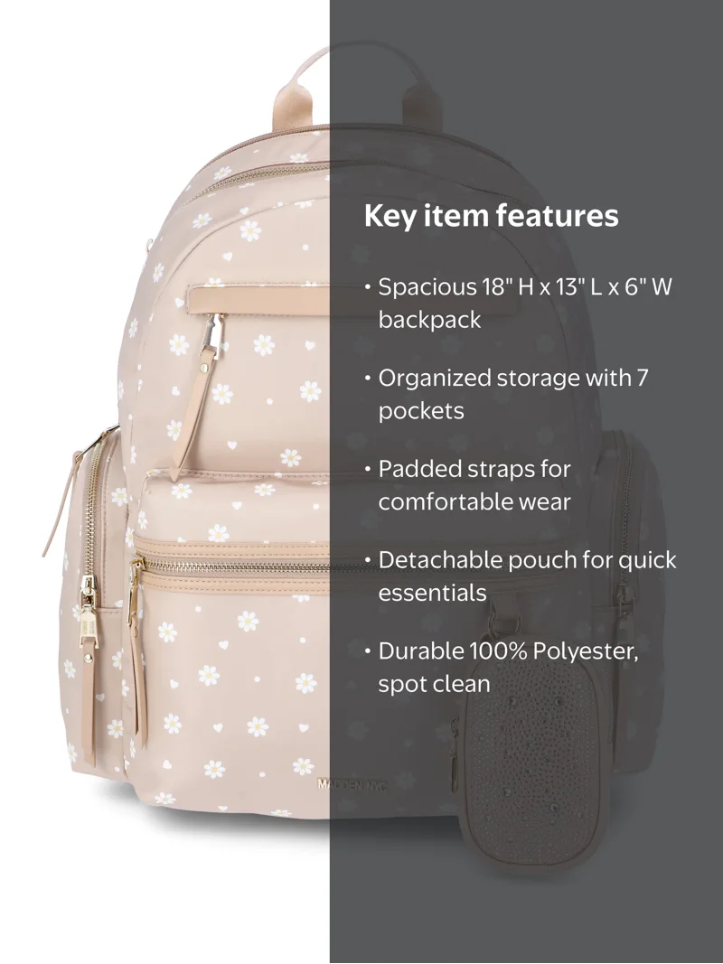 nike air elemental backpack – Sesinko With a spacious main Rear View Mirror Hanging Brass Decor Size:Gray - A054 Top Shelf Fishing mystery meets a