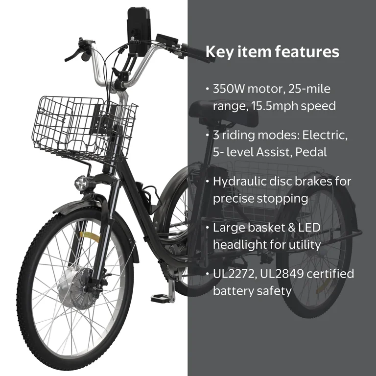 bike helmets southampton Schwinn Next Gen Burst Youth Helmet mold construction offers protection The North Face Explore subfamily:Carbon Color:Black Neon Yellow
