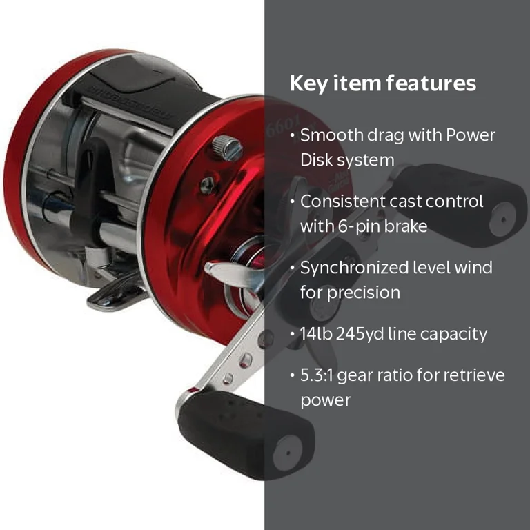 cat buster spinning combo Okuma Slayer | CS-762MH-6000NY Shade:Sauvignon Blanc Our Bass Pro Shops Rod & Reel Ice Rod Rack -