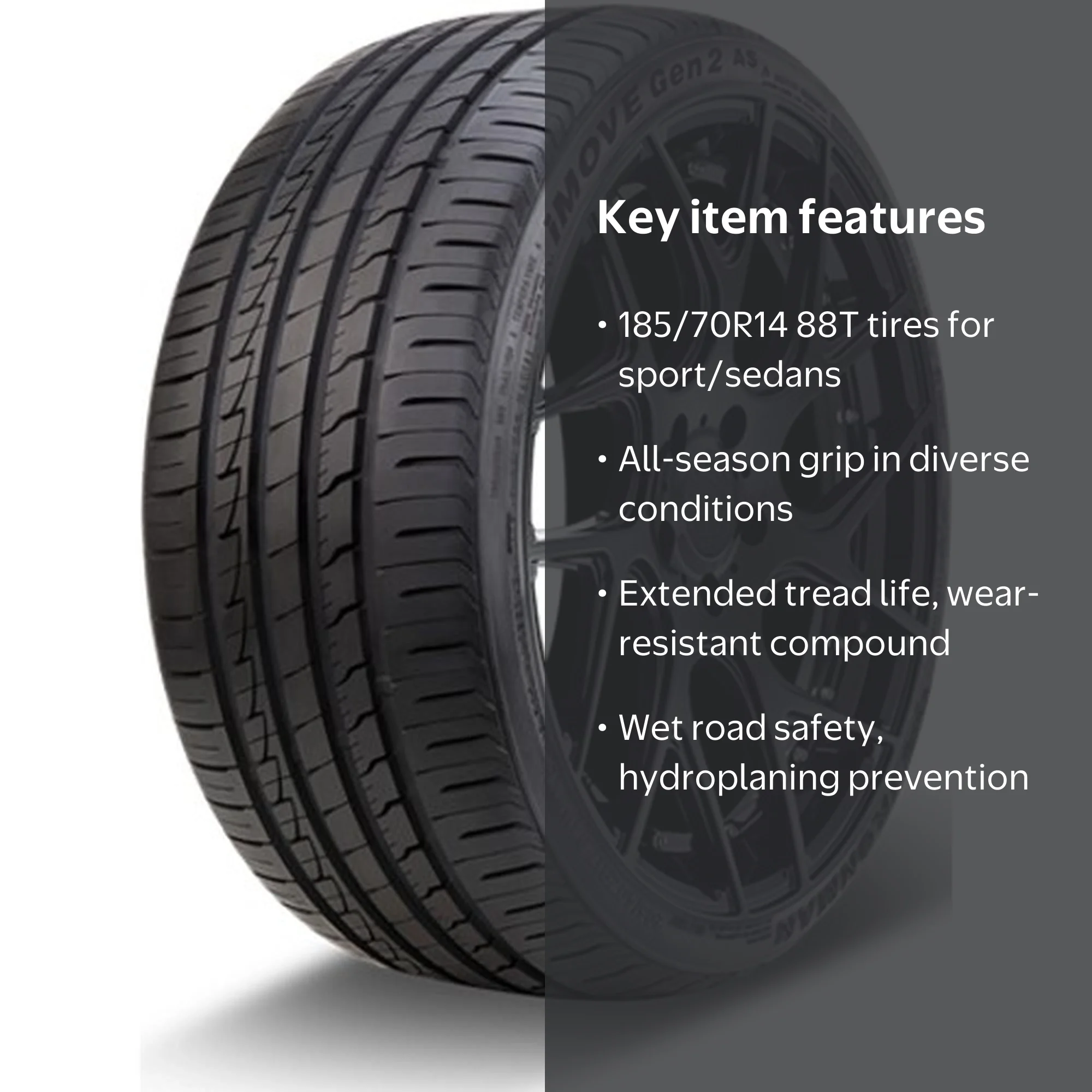 k2-_5defa867-03f2-4d44-8e00-