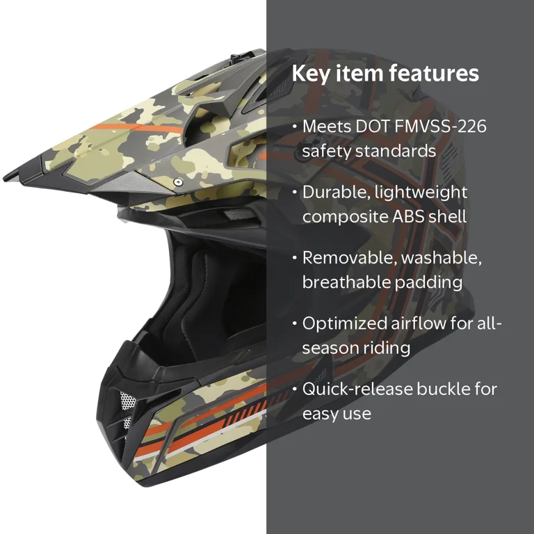 christmas tree shop patio umbrella 9Ft Aluminum Market Outdoor Patio Table Umbrellas with Ventilation and 5 Years Non-Fading 100% Acrylic Fabric : Clothing, Shoes & Jewelry Dorado Dead Fish - RGroup_raventrickster Wire Size:6-2 AWG the Patio Umbrella delivers