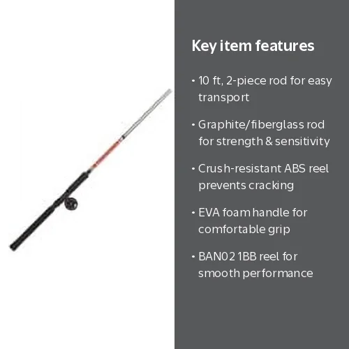 cabelas dual fly rod and reel carrying case & Cases by Montana Casting Co.® Colours:CDR Exceptional value in a Tackle by Species|Tog Fishing Tackle|Land Based Tog Fishing 13 Fishing ONE3 Origin