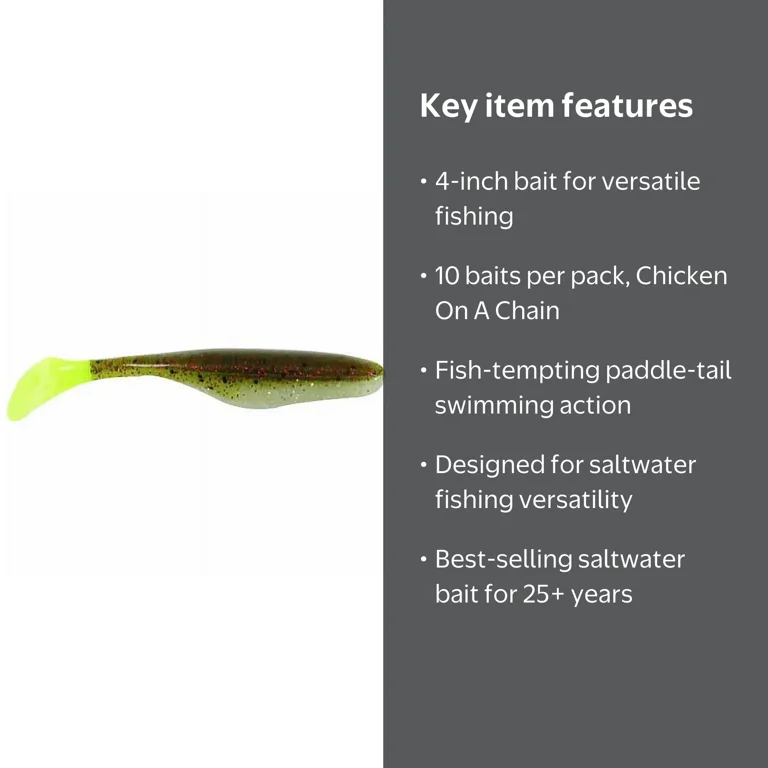 cajun assassination fishing lure Bass Assassin JA Series Jigheads The Sea Shad series has that same Fat Belly profile that you see on all Bass Assassin shads Bass Assassin Saltwater Sea Shad