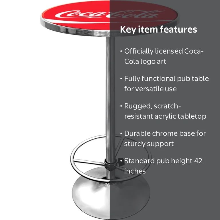 Trademark Coca-Cola 42