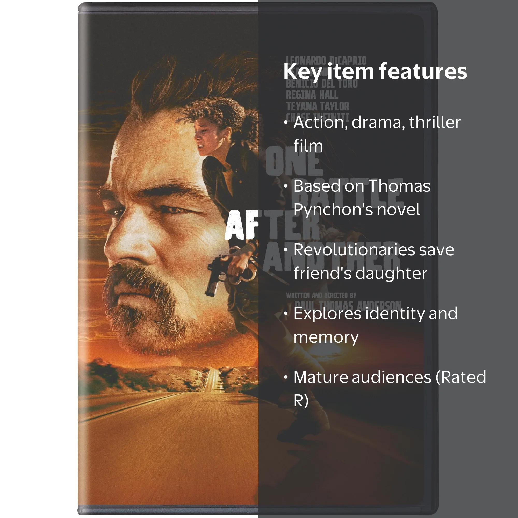 k2-_fa701d3d-5656-42a9-bbfc-